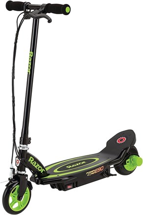 Razor® Electric Scooter AM09