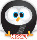 Nugget