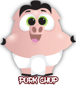 Pork Chop