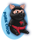Pork Chop