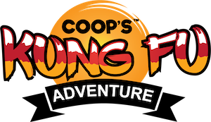 Coops_Logo
