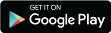 Get it on Google Play