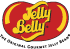 Jelly Belly